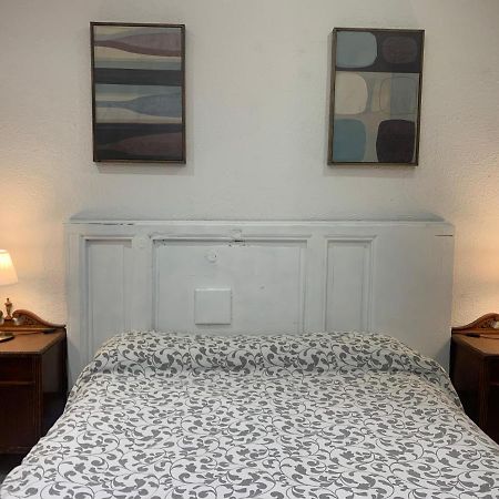 Ferienwohnung Pelayo 44 Chueca Madrid Exterior foto